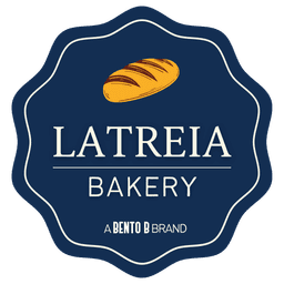 Latreia